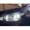 Hyundai i30 fastback
